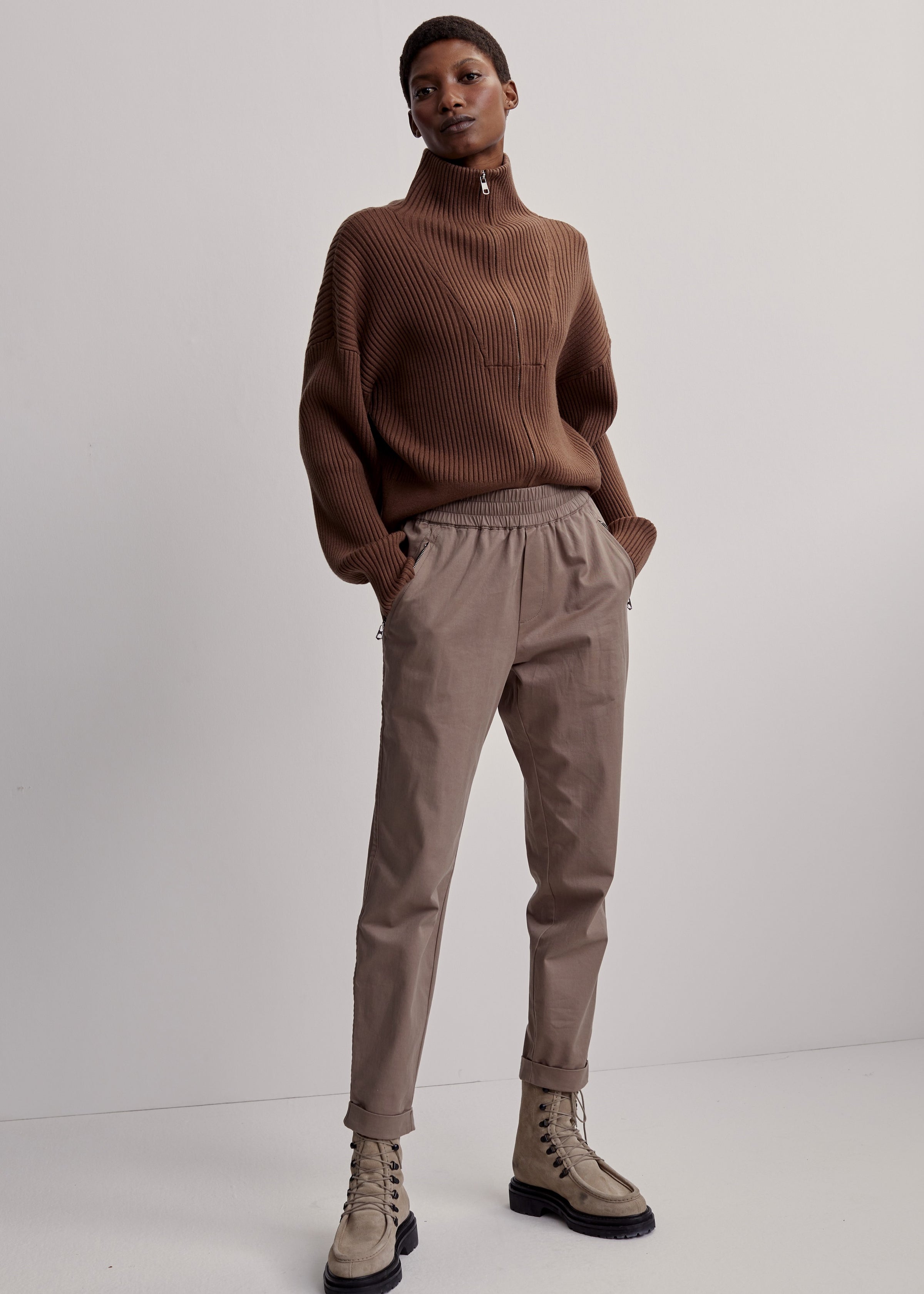 Varley Marbern Pant Varley