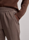 Varley Marbern Pant Varley