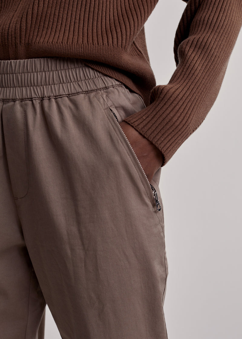 Varley Marbern Pant Varley
