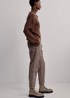 Varley Marbern Pant Varley