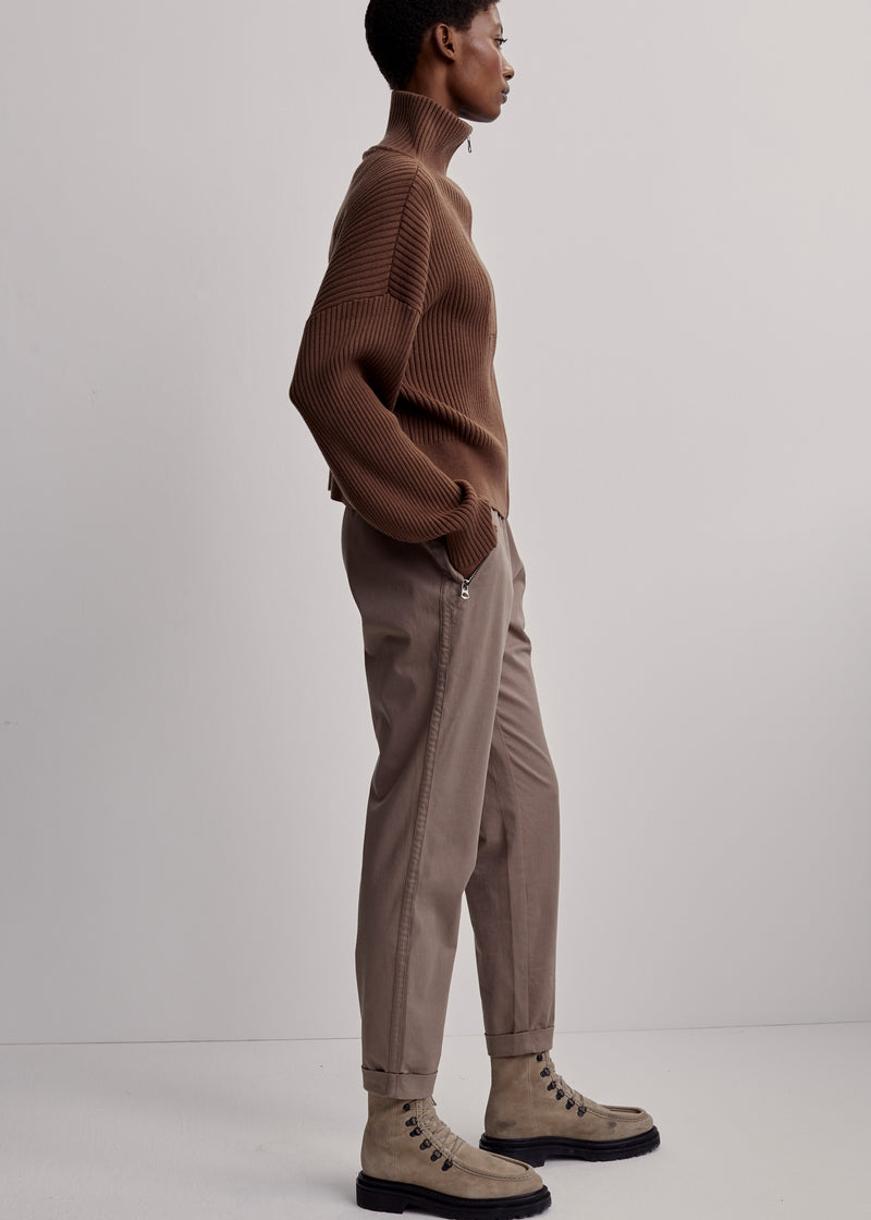 Varley Marbern Pant Varley