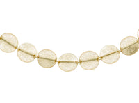 Marcia Moran Maggnie Necklace Marcia Moran