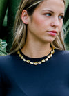 Marcia Moran Maggnie Necklace Marcia Moran