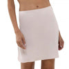 MEY Bailey Slip Skirt