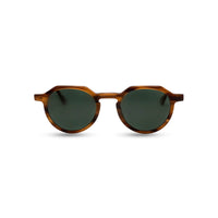 Milano Camel