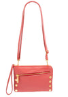 Hammitt Nash in Rouge Pink HAMMITT, LA