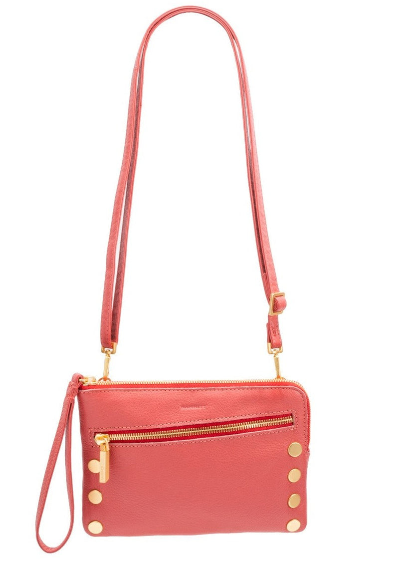 Hammitt Nash in Rouge Pink HAMMITT, LA