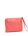 Hammitt Nash in Rouge Pink HAMMITT, LA