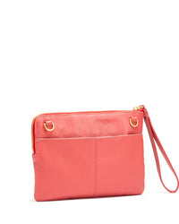 Hammitt Nash in Rouge Pink HAMMITT, LA
