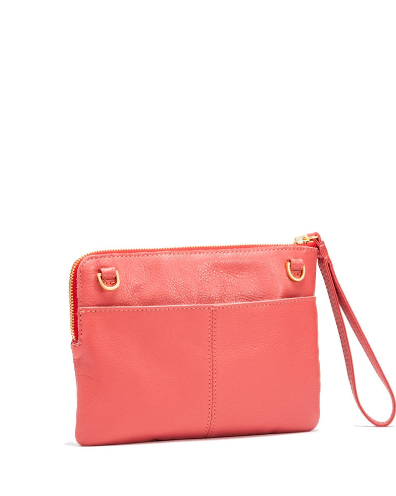 Hammitt Nash in Rouge Pink HAMMITT, LA