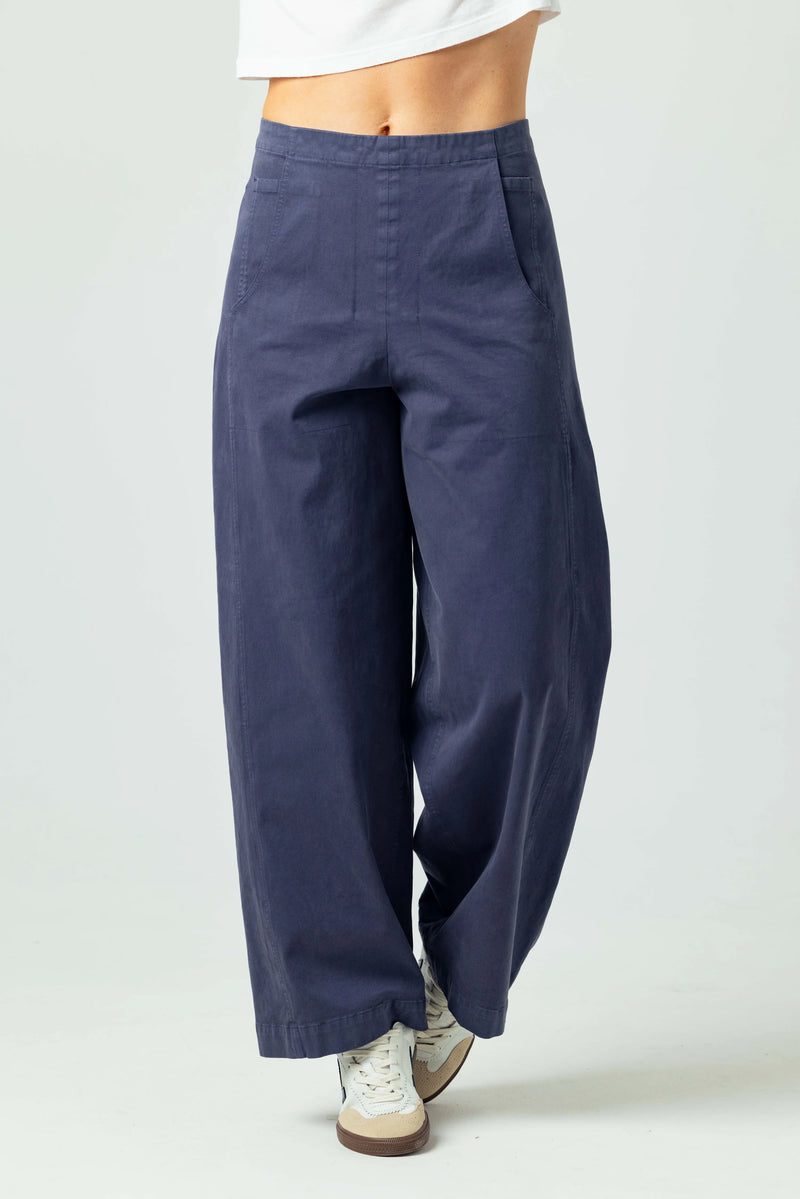 Sundays Porter Pant