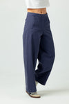 Sundays Porter Pant