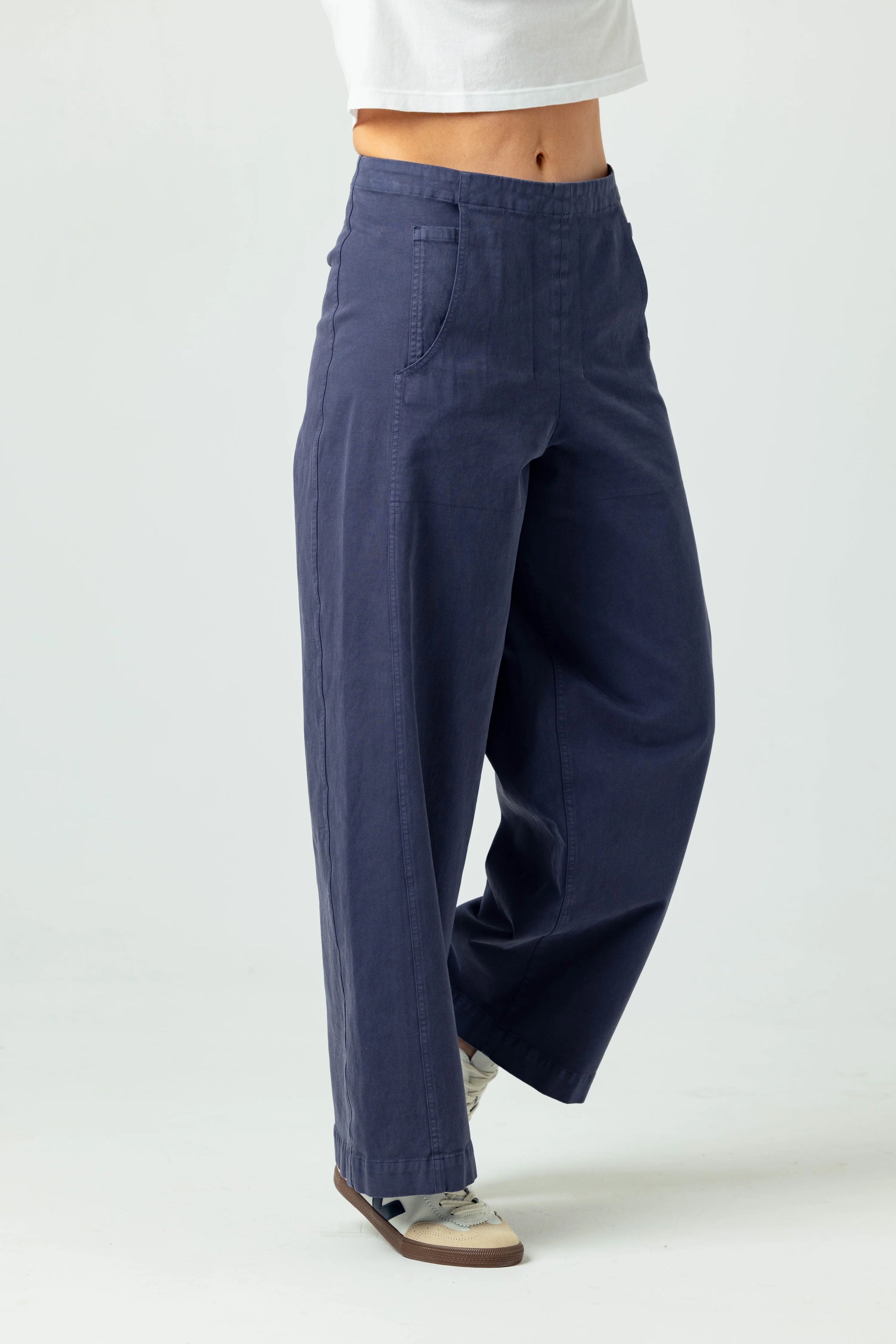 Sundays Porter Pant