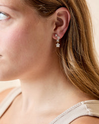 Theia Ash flower drop