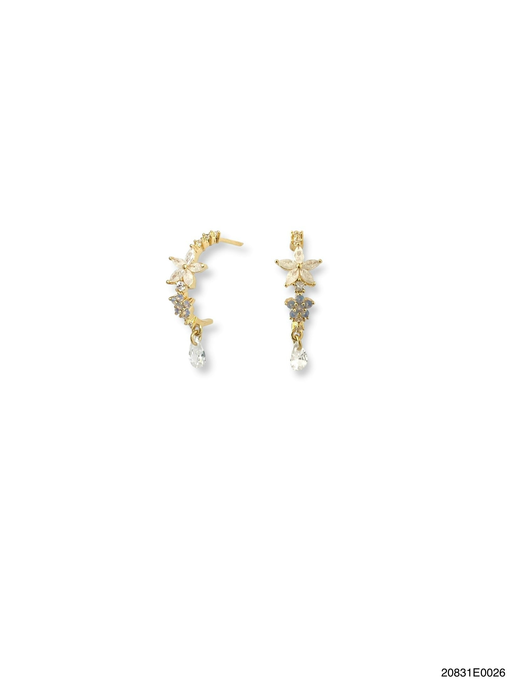 Theia Florita