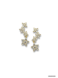 Theia Ash flower drop