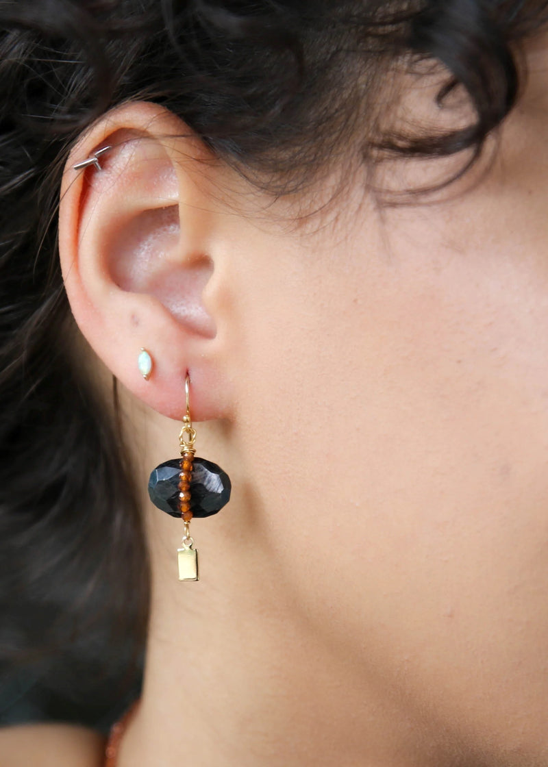 Catherine Page Solo Earrings Catherine Page