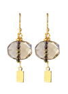 Catherine Page Solo Earrings Catherine Page