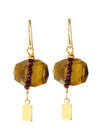 Catherine Page Solo Earrings Catherine Page