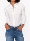 DL1961 Lisette Top DL1961