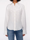 DL1961 Lisette Top DL1961