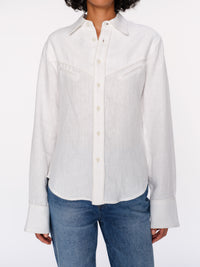 DL1961 Lisette Top DL1961