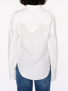 DL1961 Lisette Top DL1961