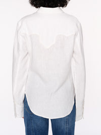 DL1961 Lisette Top DL1961