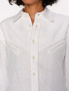 DL1961 Lisette Top DL1961