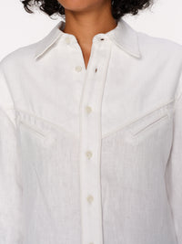 DL1961 Lisette Top DL1961