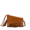 Hammitt Curtis Bag in Canyon HAMMITT, LA