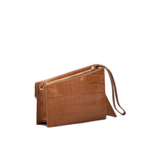 Hammitt Curtis Bag in Canyon HAMMITT, LA