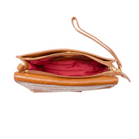 Hammitt Curtis Bag in Canyon HAMMITT, LA