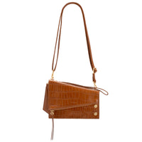Hammitt Curtis Bag in Canyon HAMMITT, LA