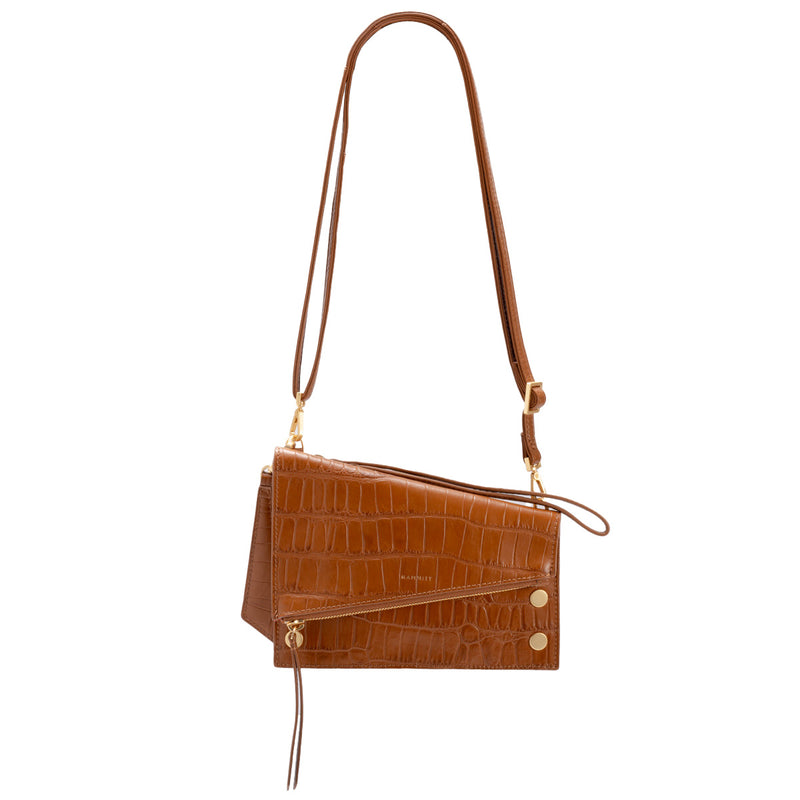 Hammitt Curtis Bag in Canyon HAMMITT, LA