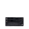 Hammitt 110 North in Crocco/Gunmetal HAMMITT, LA