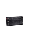 Hammitt 110 North in Crocco/Gunmetal HAMMITT, LA