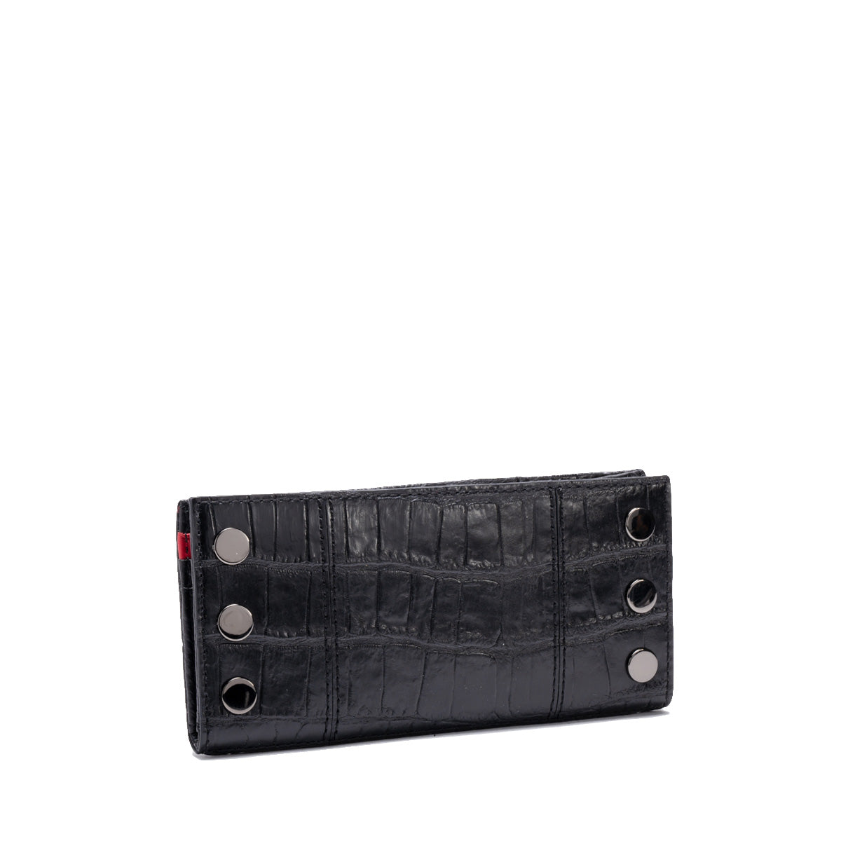 Hammitt 110 North in Crocco/Gunmetal HAMMITT, LA