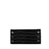 Hammitt 110 North in Crocco/Gunmetal HAMMITT, LA