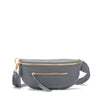 Hammitt Charles Crossbody in Sonnet Grey HAMMITT, LA