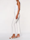 DL1961 Bridget Boot Crop Jeans DL1961
