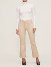 DL1961 Bridget Bootcut in Almond