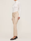 DL1961 Bridget Bootcut in Almond