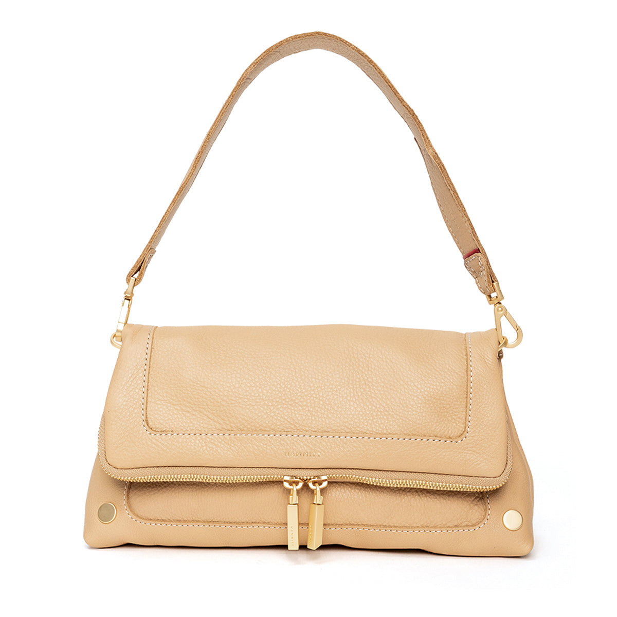 HAMMITT Beverly Med in Toasty Sand