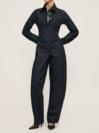 DL1961 Alissa Jumpsuit