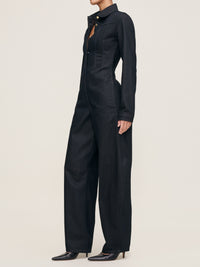 DL1961 Alissa Jumpsuit
