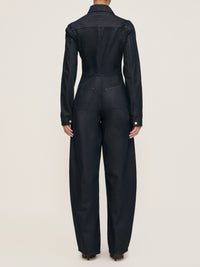 DL1961 Alissa Jumpsuit