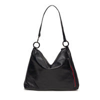 HAMMITT Kyle Large- Black/Gunmetal