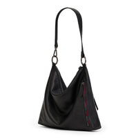 HAMMITT Kyle Large- Black/Gunmetal