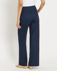 Jude Connally Jude Cloth Denim Felicia Pant